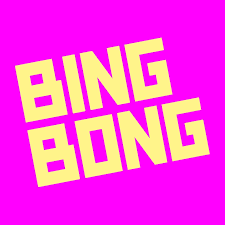BingBong Casino