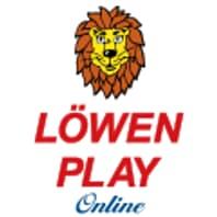 Löwen Play Casino