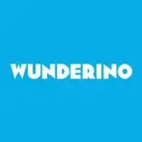 Wunderino
