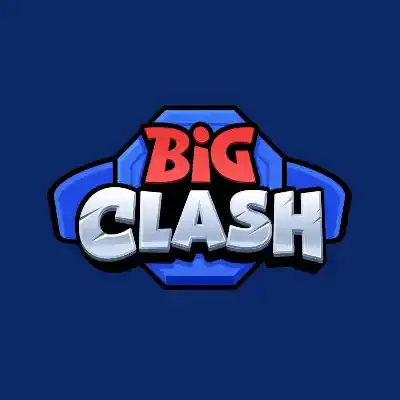 BigClash Casino