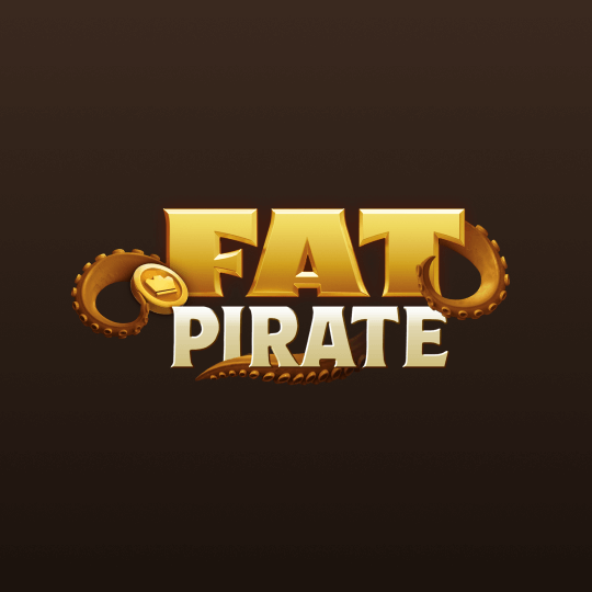 FatPirate Casino
