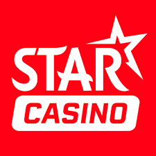 StarCasinò
