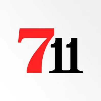 711 Casino
