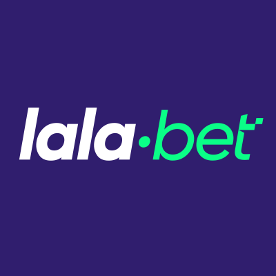 Lalabet Casino