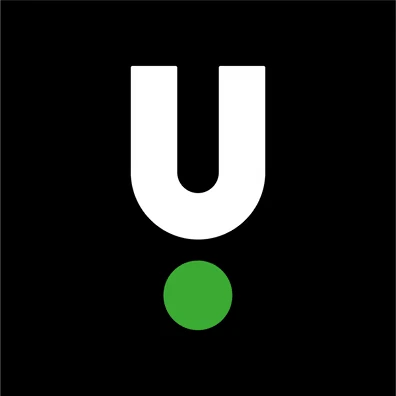 Unibet Casino